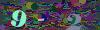 captcha-1791668986