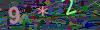 captcha-1791669057