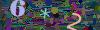 captcha-1791669385