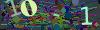 captcha-1791669529