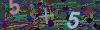 captcha-1791669550