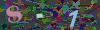captcha-1791669561