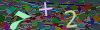 captcha-1791669589