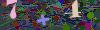 captcha-1791669927