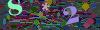 captcha-1791669947