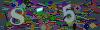 captcha-1791669954