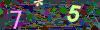 captcha-1791669979