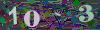 captcha-1791669996