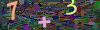 captcha-1791670380
