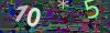 captcha-1791670388