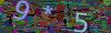 captcha-1791670503