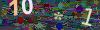 captcha-1791670515