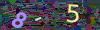 captcha-1791670856