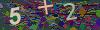 captcha-1791671838
