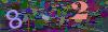 captcha-1791671839