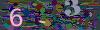 captcha-1791671930