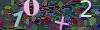 captcha-1791672166