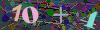 captcha-1791672253