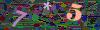 captcha-1791672355