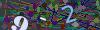 captcha-1791672357