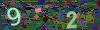 captcha-1791672642