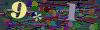 captcha-1791672646