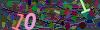 captcha-1791672972