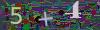 captcha-1791673261