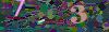 captcha-1791673262