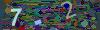 captcha-1791673311