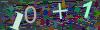 captcha-1791673312