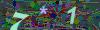captcha-1791673320