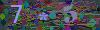 captcha-1791673324