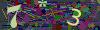 captcha-1791673326