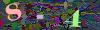 captcha-1791674700
