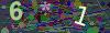 captcha-1791674716