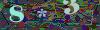captcha-1791675252