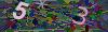 captcha-1791675358