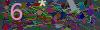 captcha-1791675829
