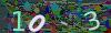 captcha-1791675830