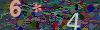 captcha-1791675848