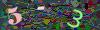 captcha-1791675849