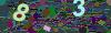 captcha-1791676529