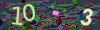 captcha-1791676530