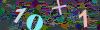 captcha-1791676538