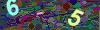captcha-1791676578