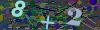 captcha-1791676579