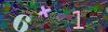 captcha-1791677157