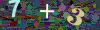 captcha-1791677166
