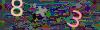 captcha-1791677204